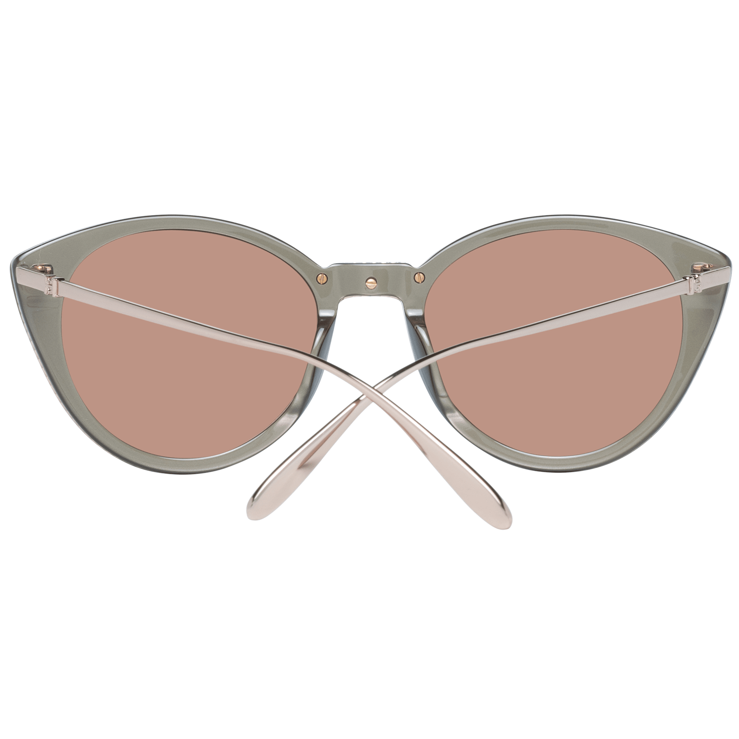 Olive Women Sunglasses