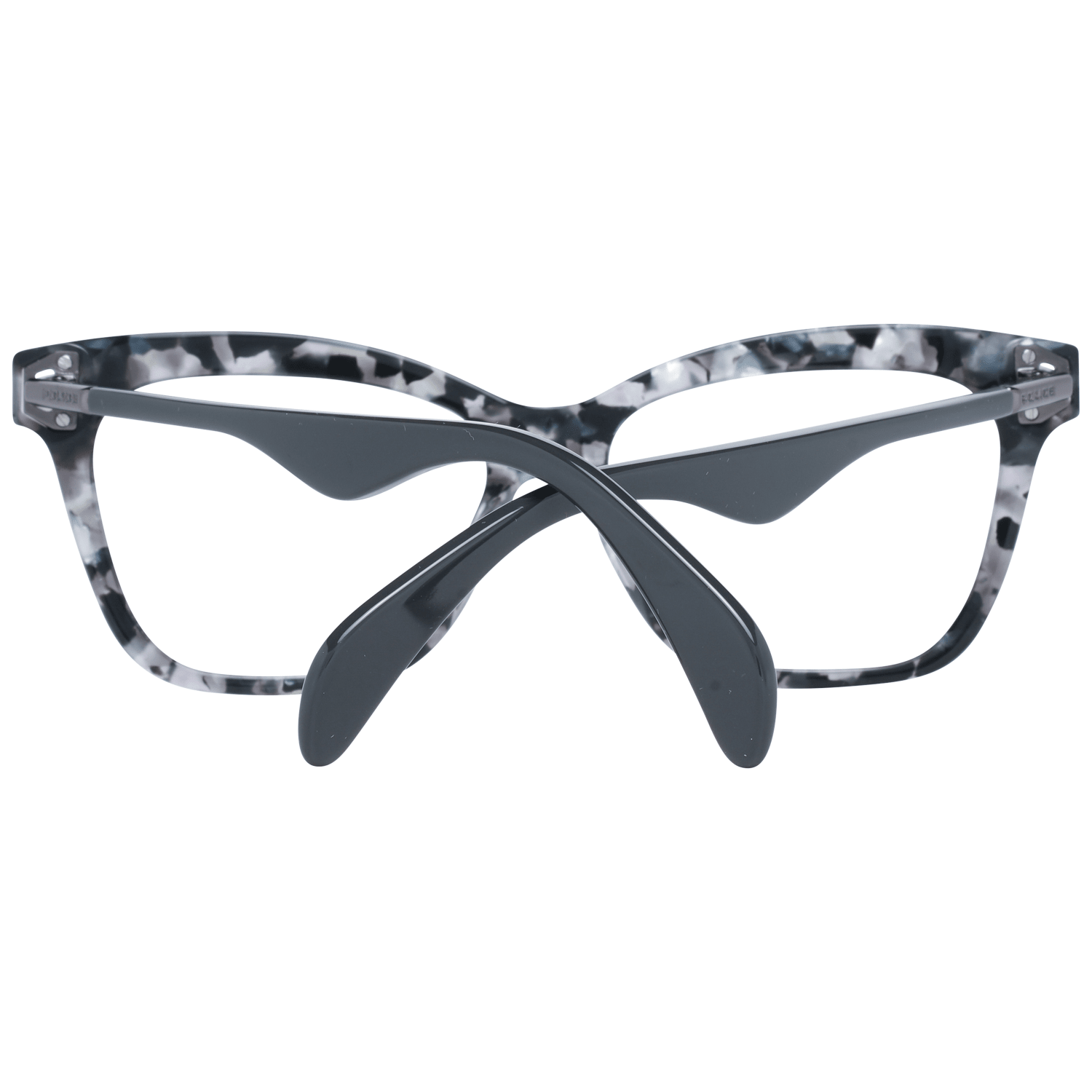 Grey Women Optical Frames