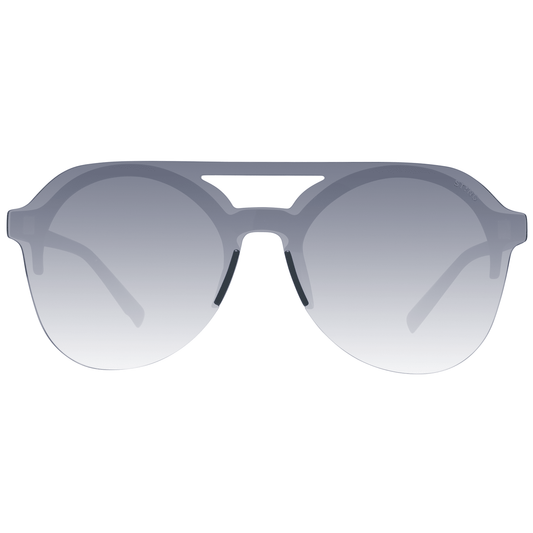 Grey Men Sunglasses