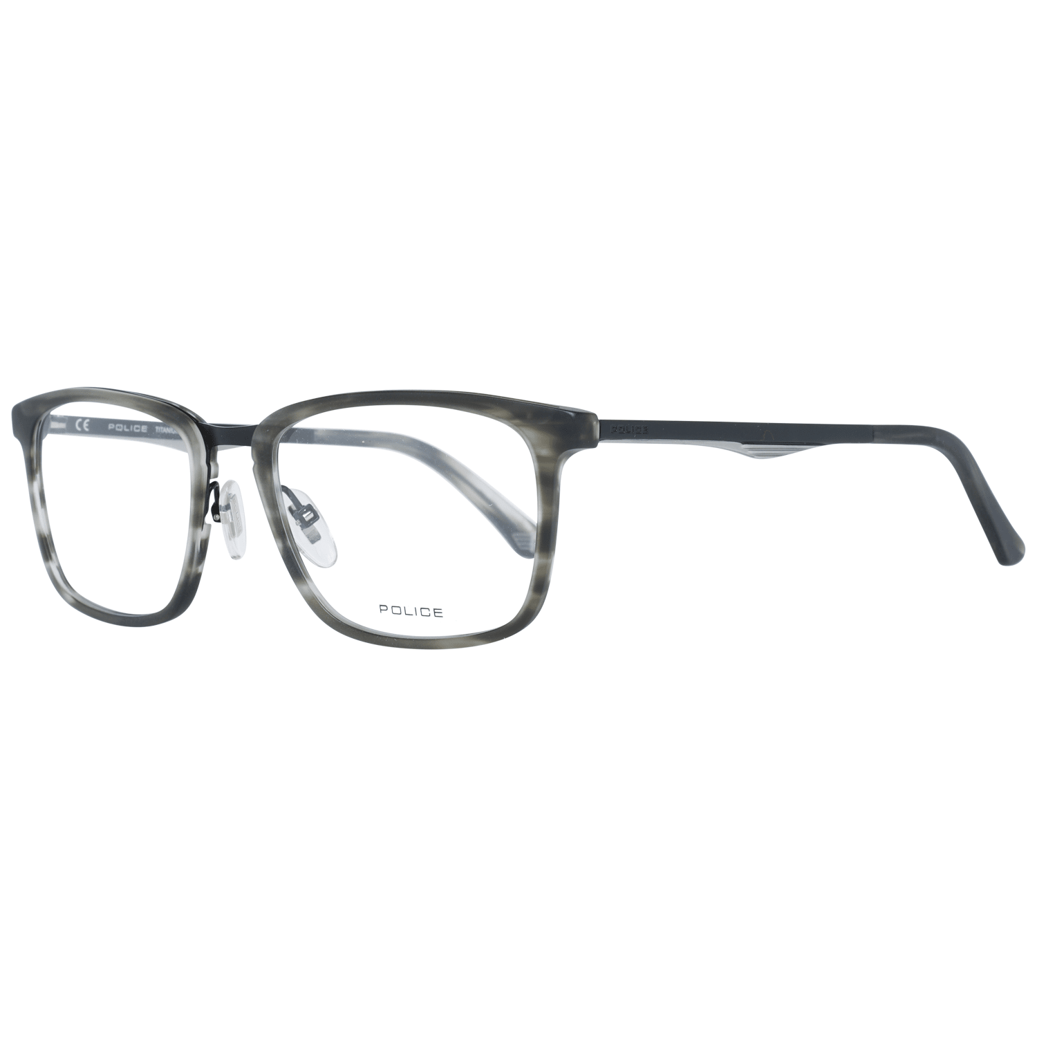 Grey Men Optical Frames