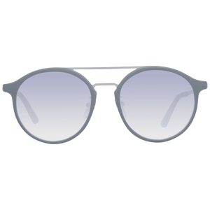 Grey Men Sunglasses