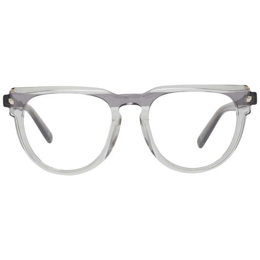 Grey Unisex Optical Frames
