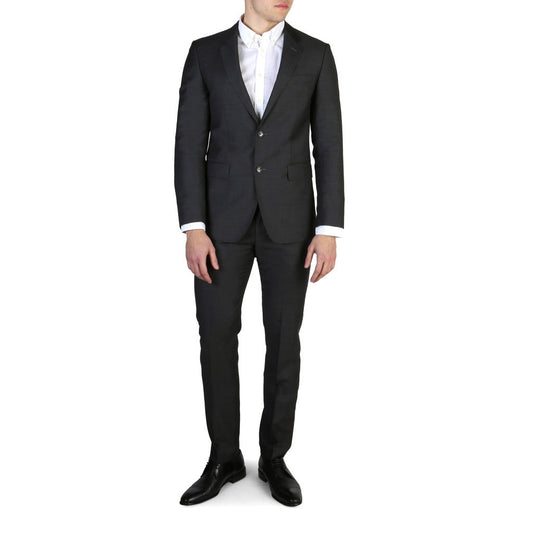 Tommy Hilfiger Men's Suit