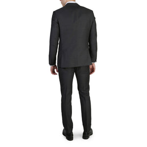 Tommy Hilfiger Men's Suit