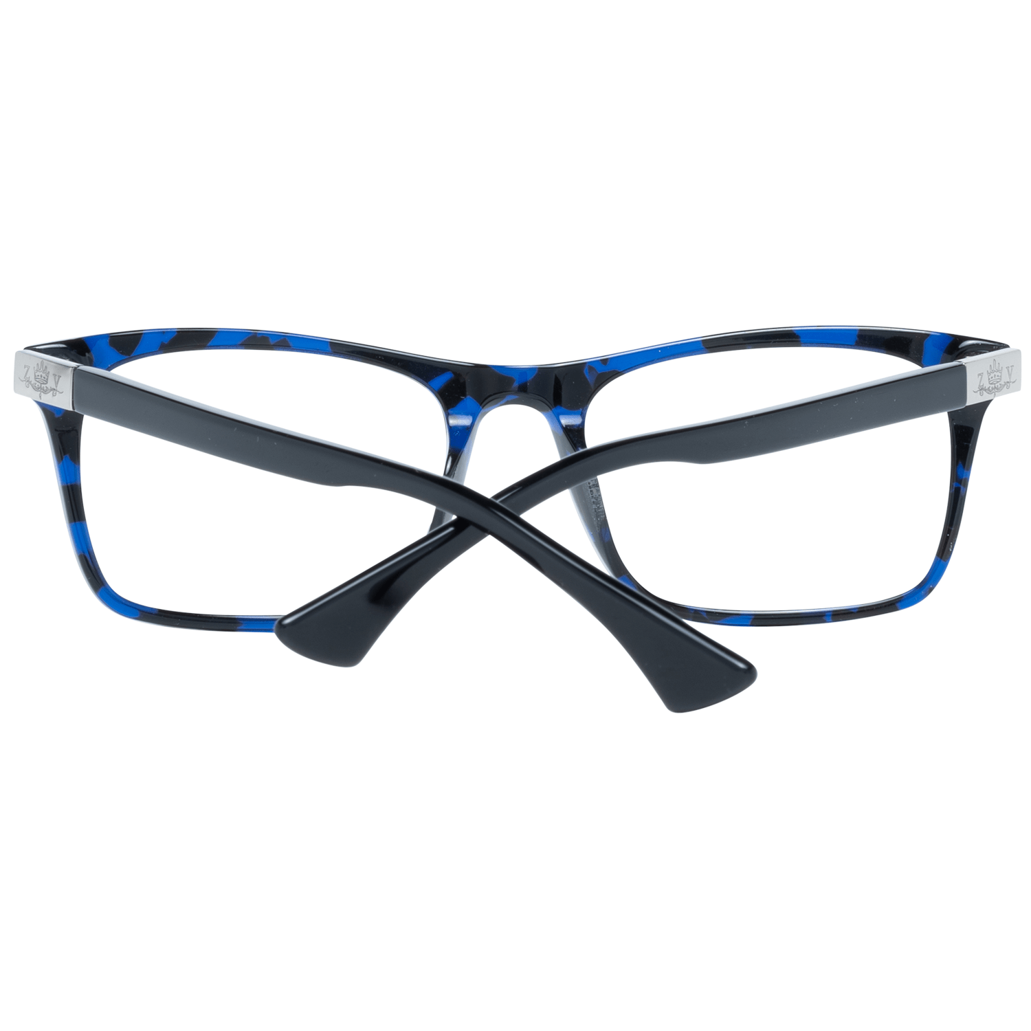 Blue Men Optical Frames