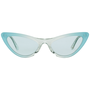 Turquoise Women Sunglasses