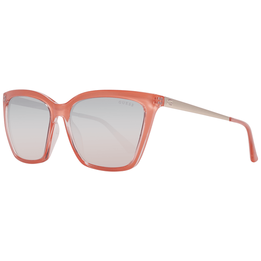 Coral Women Sunglasses