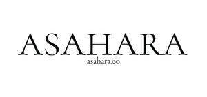 ASAHARA.CO GIFT CARD